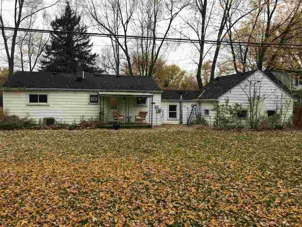 2843 Corinthia Drive Rochester Hills, MI 48309 - Photo 9 of 9