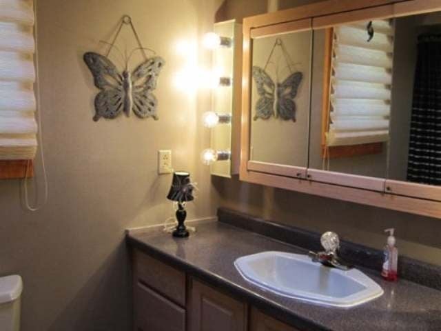 6635 Whitefish Lake Road Three Lakes, WI 54562 - Photo 10 of 18 Gallery Image 10
