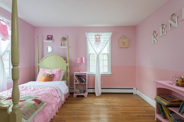 136 Brookwood Road Hanover, MA 02339 - Photo 17 of 25