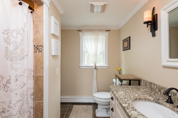 136 Brookwood Road Hanover, MA 02339 - Photo 18 of 25