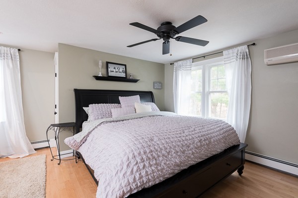 136 Brookwood Road Hanover, MA 02339 - Photo 19 of 25