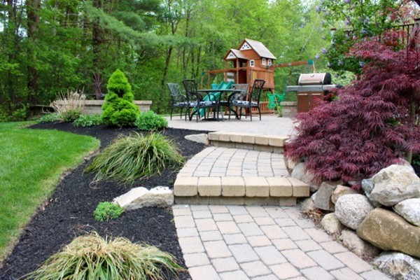 136 Brookwood Road Hanover, MA 02339 - Photo 24 of 25