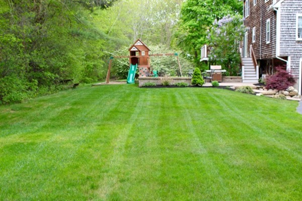 136 Brookwood Road Hanover, MA 02339 - Photo 25 of 25