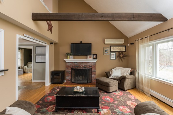 136 Brookwood Road Hanover, MA 02339 - Photo 6 of 25