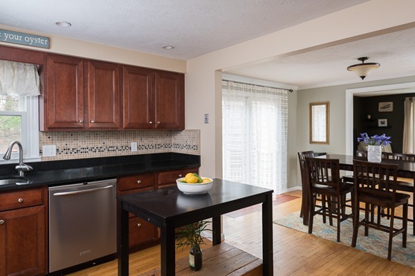 136 Brookwood Road Hanover, MA 02339 - Photo 9 of 25