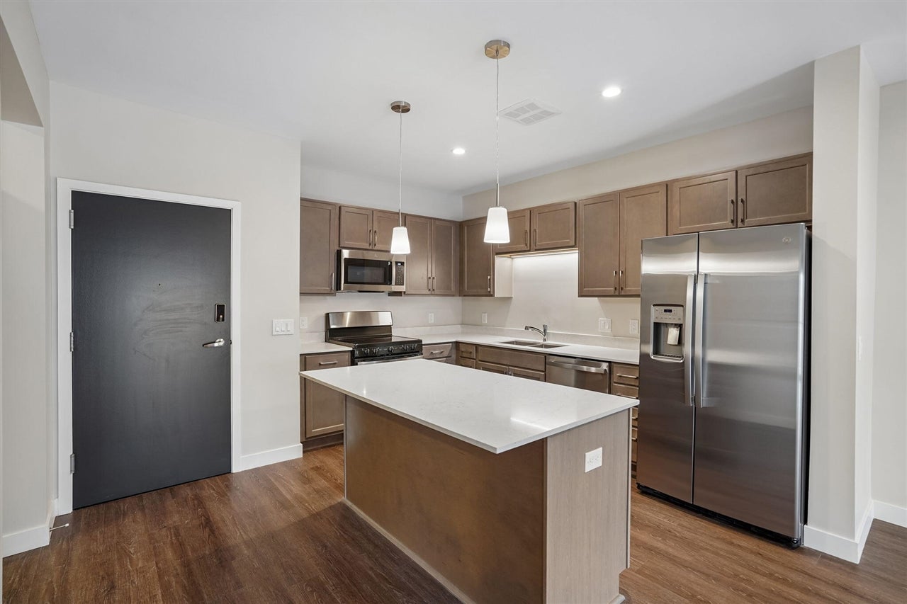 2645 Burton Road, Unit : BLD 4 Ann Arbor, MI 48104 - Photo 12 of 47 Gallery Image 12