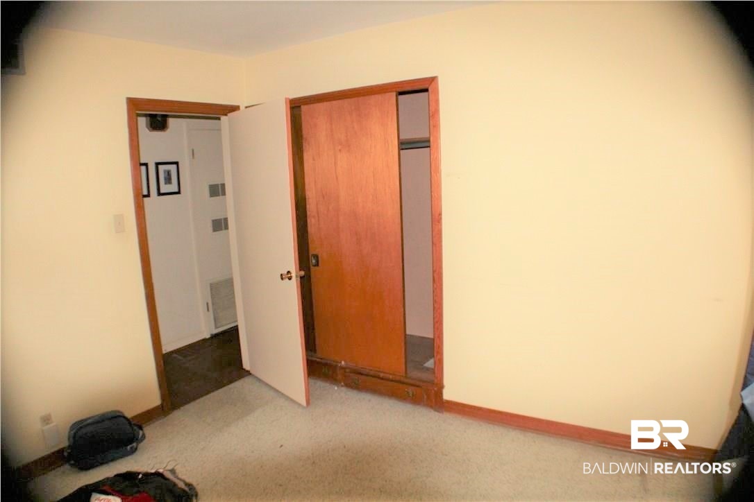 412 Durande Drive Mobile, AL 36606 - Photo 12 of 21