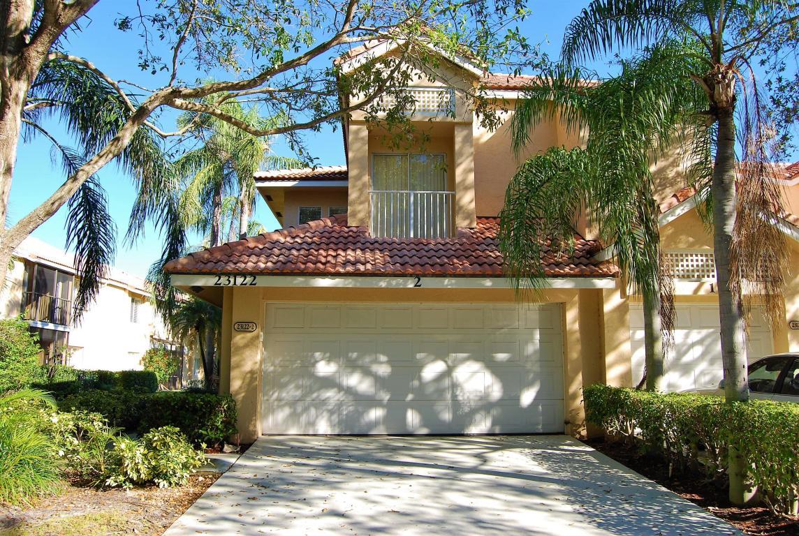 23122 Island View, Unit 2 Boca Raton, FL 33433 - Photo 1 of 18 20180218231102635459000000-o