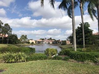 23122 Island View, Unit 2 Boca Raton, FL 33433 - Photo 3 of 18 IMG_0927