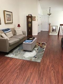 23122 Island View, Unit 2 Boca Raton, FL 33433 - Photo 5 of 18 IMG_0941