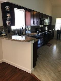 23122 Island View, Unit 2 Boca Raton, FL 33433 - Photo 10 of 18 IMG_0938