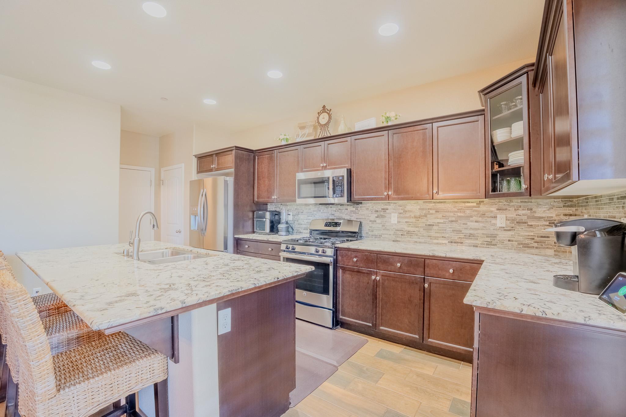 1116 West Muir Way Hanford, CA 93230 - Photo 22 of 57 DSC09270-HDR