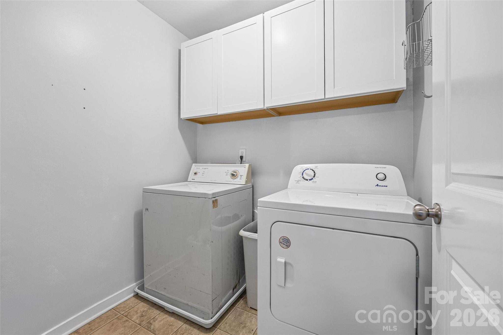 341 Battery Circle Clover, SC 29710 - Photo 26 of 30