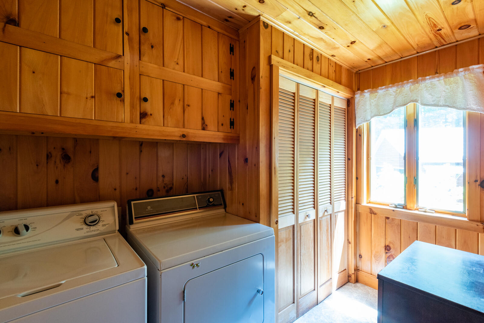 148 Fellows Cove Road Fayette, ME 04349 - Photo 53 of 69 lakehome_parkerpond052