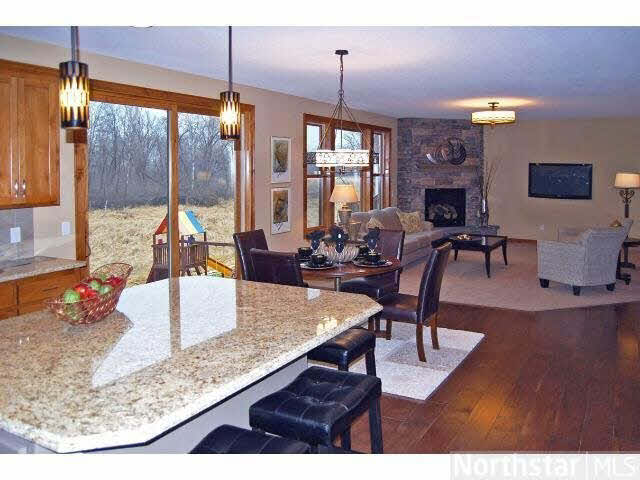 825 Fox Road Lino Lakes, MN 55014 - Photo 6 of 15 Gallery Image 6