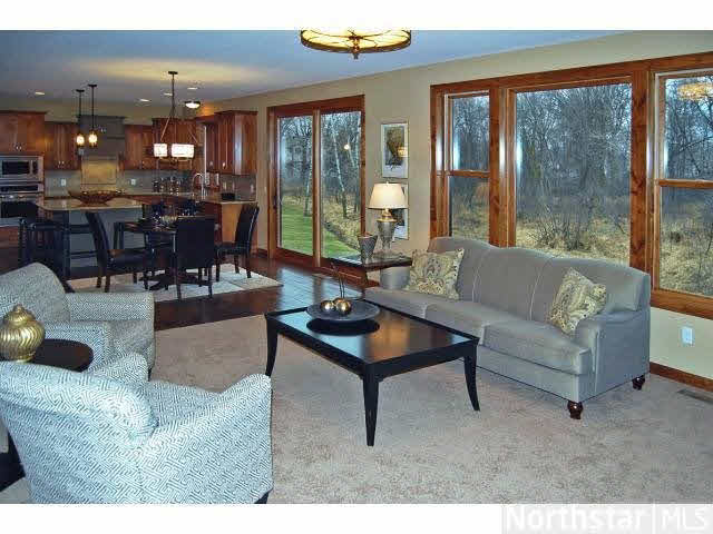 825 Fox Road Lino Lakes, MN 55014 - Photo 9 of 15 Gallery Image 9