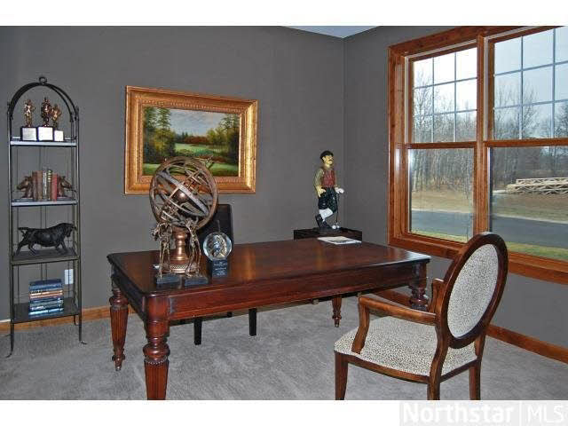 825 Fox Road Lino Lakes, MN 55014 - Photo 10 of 15 Gallery Image 10