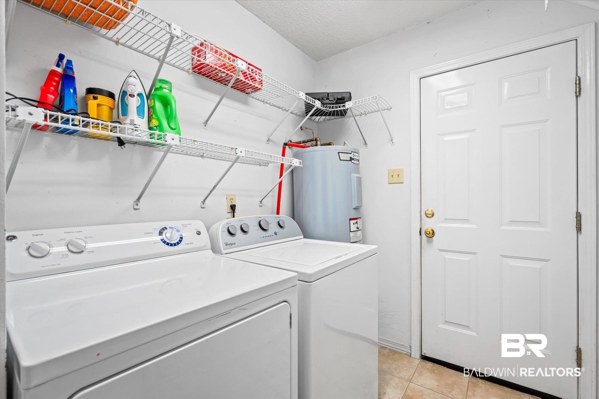 381 Lakeview Drive Mobile, AL 36695 - Photo 15 of 20