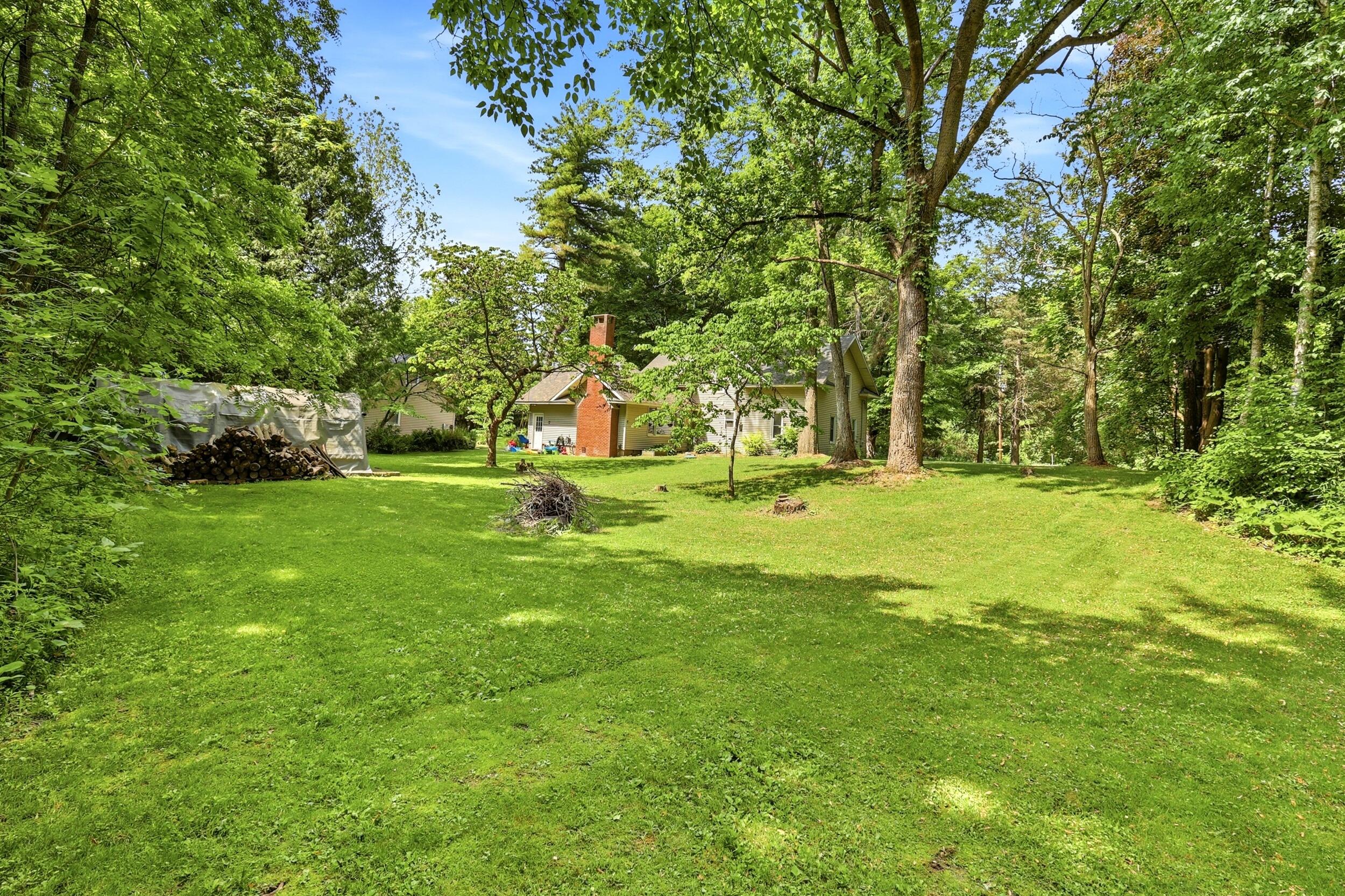 2351 Cook Road Hastings, MI 49058 - Photo 36 of 43 44_3j5a2204