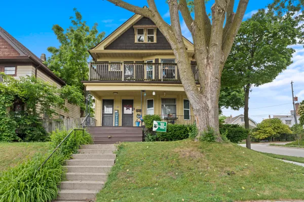 $339,900 | 1501 South 62nd Street, Unit 1503, West Allis, WI 53214