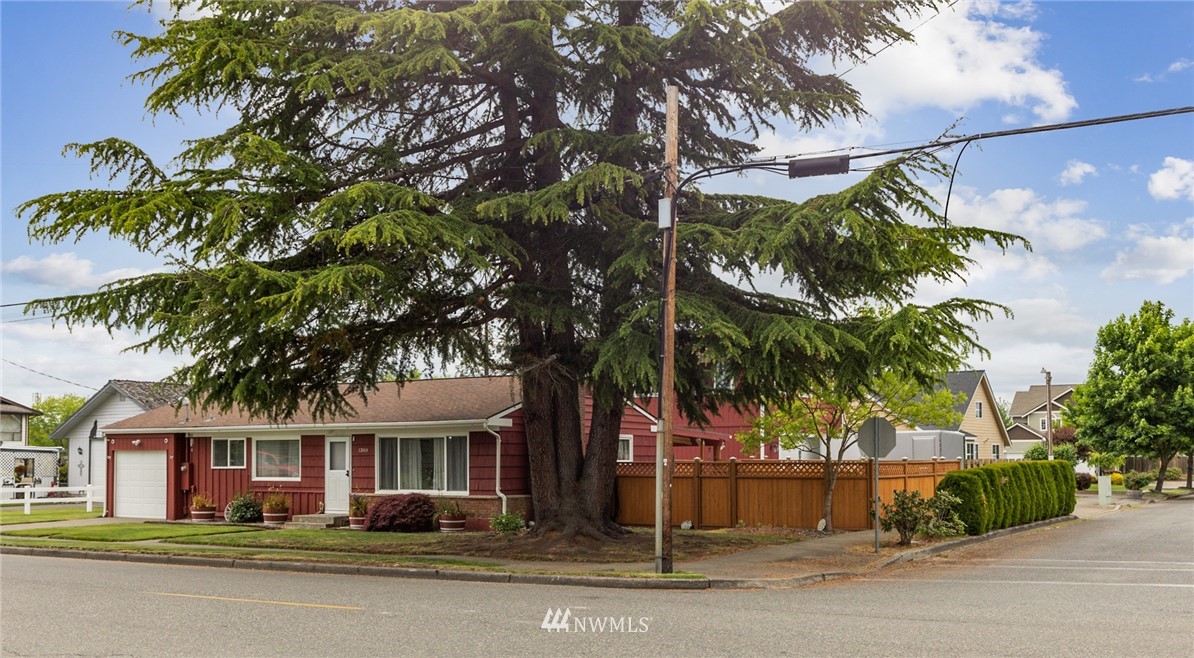 1380 Main Street Buckley, WA 98321 - Photo 2 of 23 Gallery Image 2