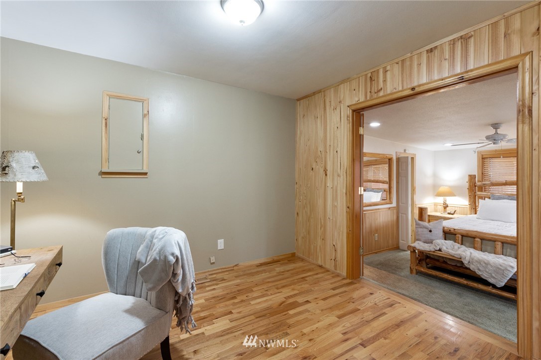 1380 Main Street Buckley, WA 98321 - Photo 11 of 23 Gallery Image 11
