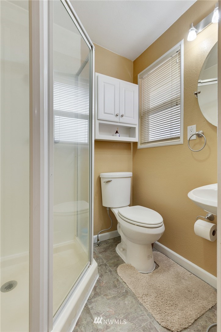 1380 Main Street Buckley, WA 98321 - Photo 12 of 23 Gallery Image 12