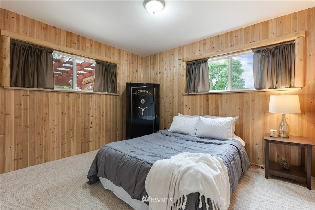 1380 Main Street Buckley, WA 98321 - Photo 13 of 23 Gallery Image 13