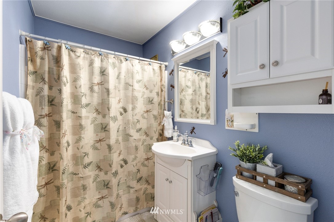 1380 Main Street Buckley, WA 98321 - Photo 14 of 23 Gallery Image 14