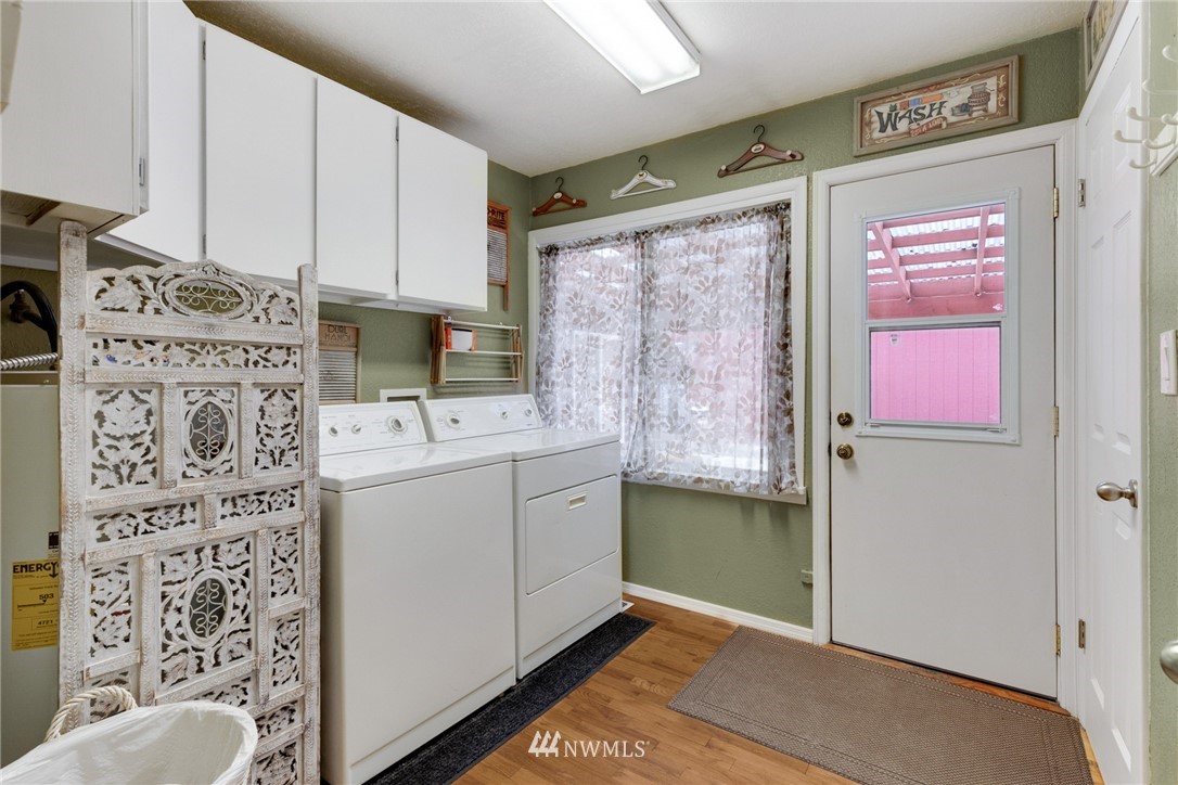 1380 Main Street Buckley, WA 98321 - Photo 15 of 23 Gallery Image 15