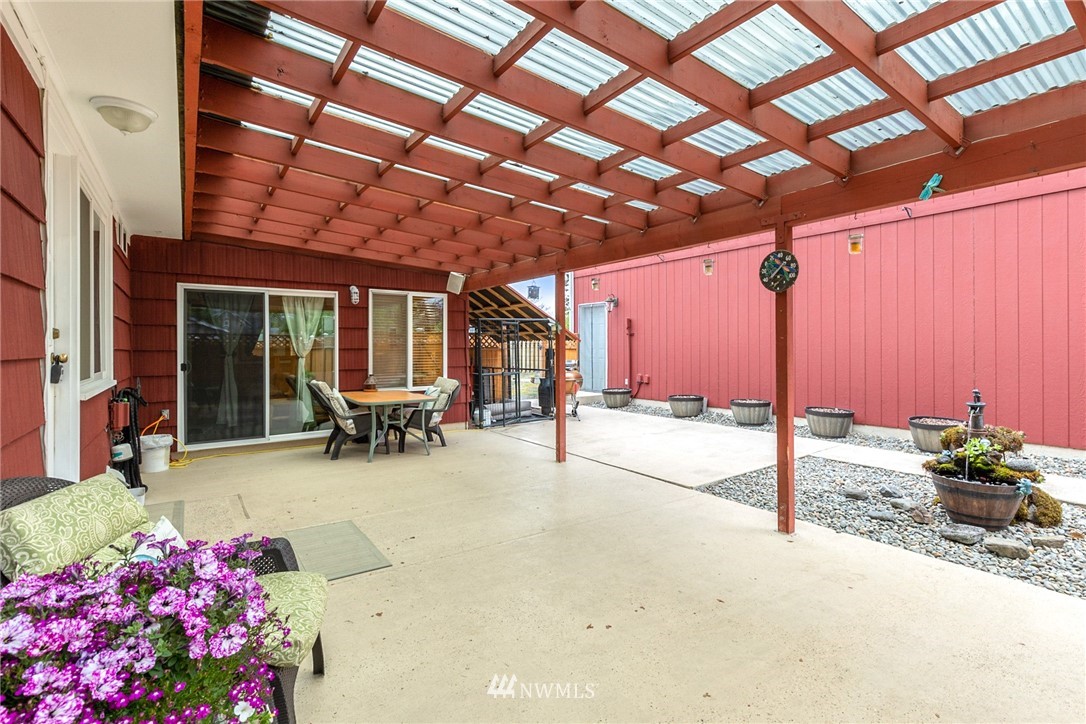 1380 Main Street Buckley, WA 98321 - Photo 16 of 23 Gallery Image 16