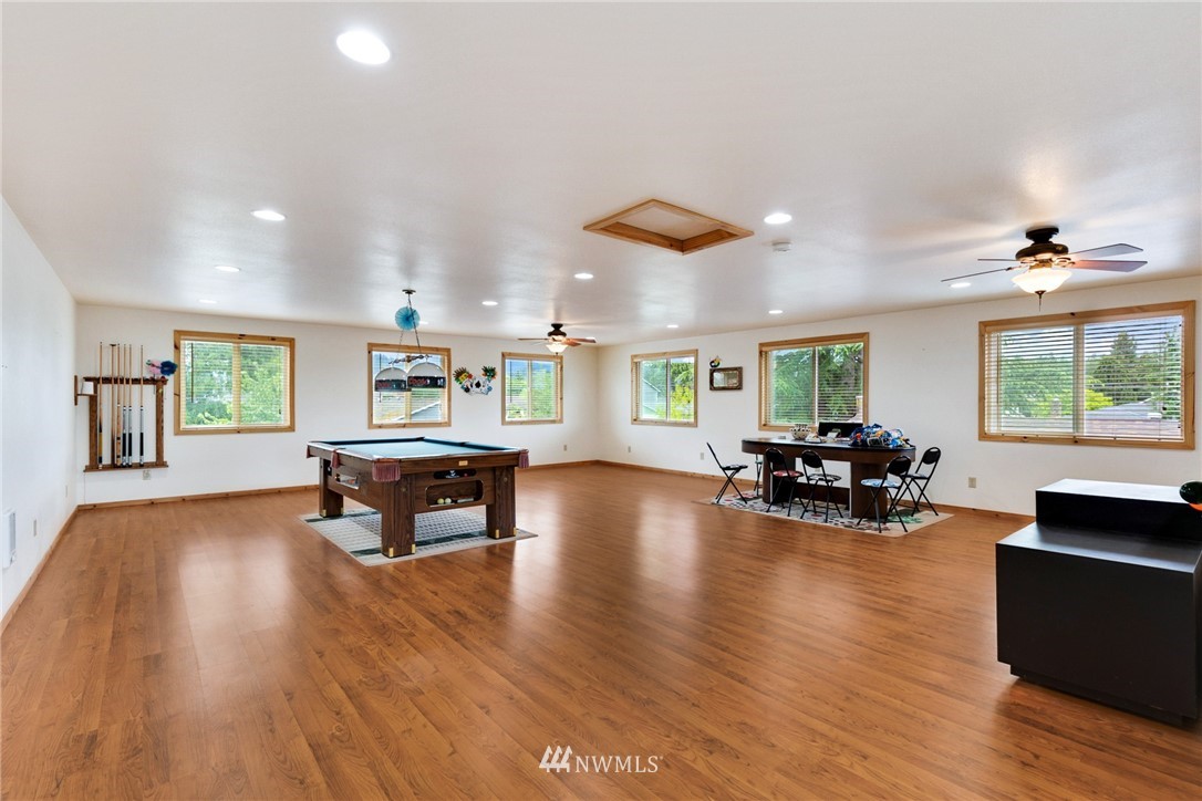 1380 Main Street Buckley, WA 98321 - Photo 17 of 23 Gallery Image 17