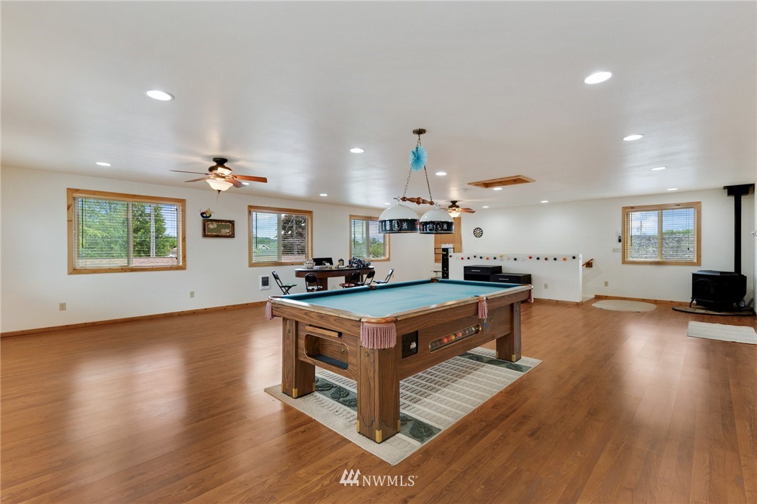 1380 Main Street Buckley, WA 98321 - Photo 18 of 23 Gallery Image 18