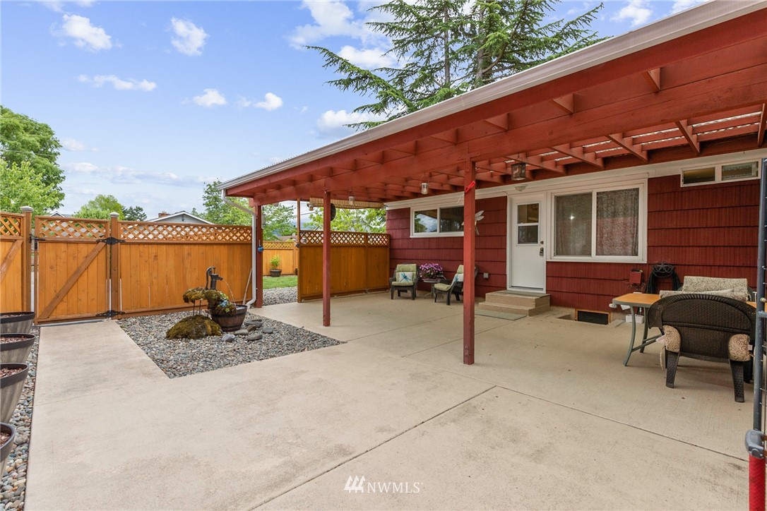 1380 Main Street Buckley, WA 98321 - Photo 19 of 23 Gallery Image 19