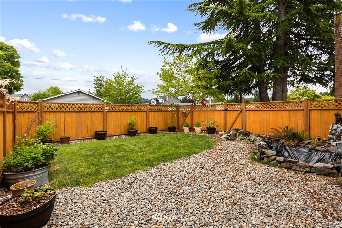 1380 Main Street Buckley, WA 98321 - Photo 20 of 23 Gallery Image 20