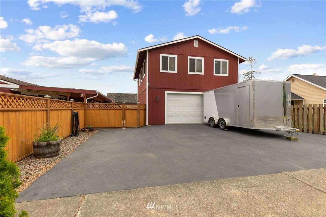 1380 Main Street Buckley, WA 98321 - Photo 3 of 23 Gallery Image 3