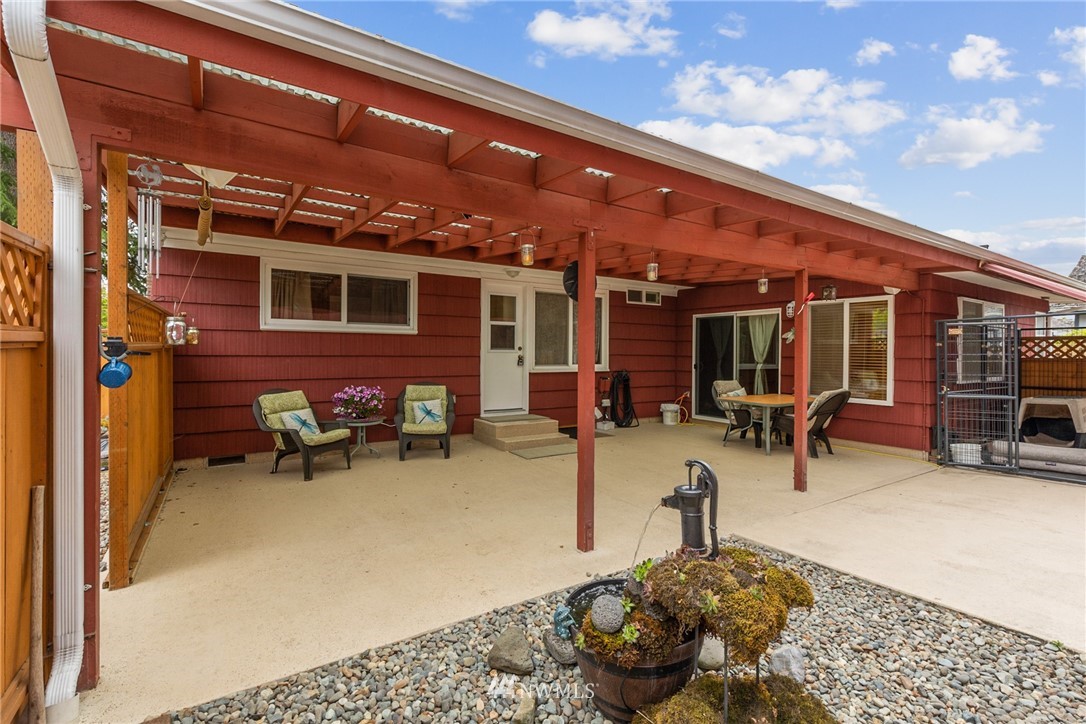 1380 Main Street Buckley, WA 98321 - Photo 21 of 23 Gallery Image 21