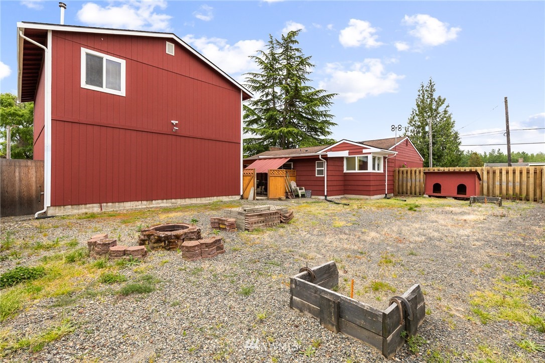 1380 Main Street Buckley, WA 98321 - Photo 22 of 23 Gallery Image 22
