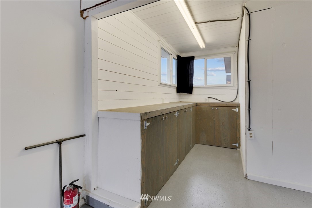 1380 Main Street Buckley, WA 98321 - Photo 23 of 23 Gallery Image 23
