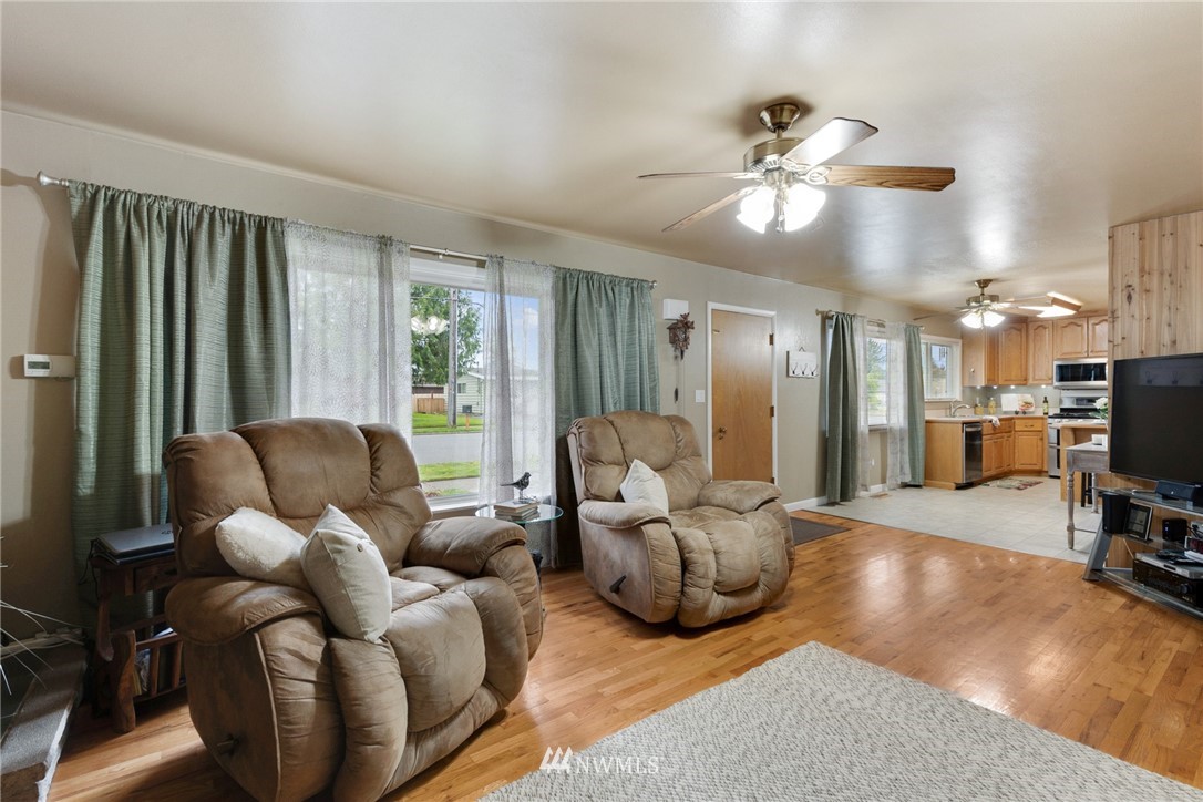 1380 Main Street Buckley, WA 98321 - Photo 5 of 23 Gallery Image 5