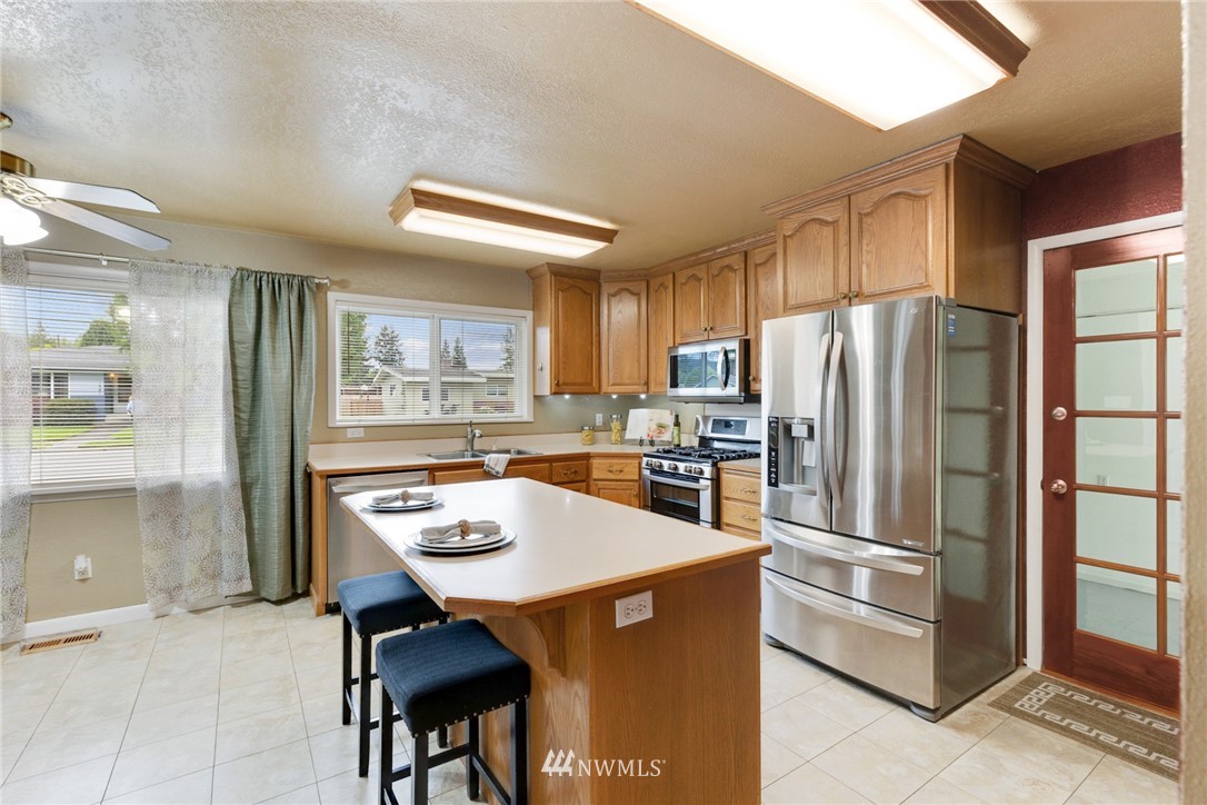 1380 Main Street Buckley, WA 98321 - Photo 7 of 23 Gallery Image 7