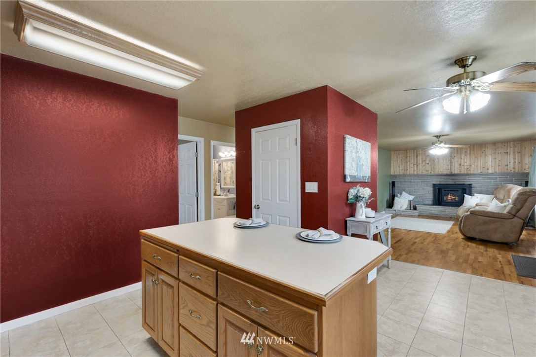 1380 Main Street Buckley, WA 98321 - Photo 8 of 23 Gallery Image 8