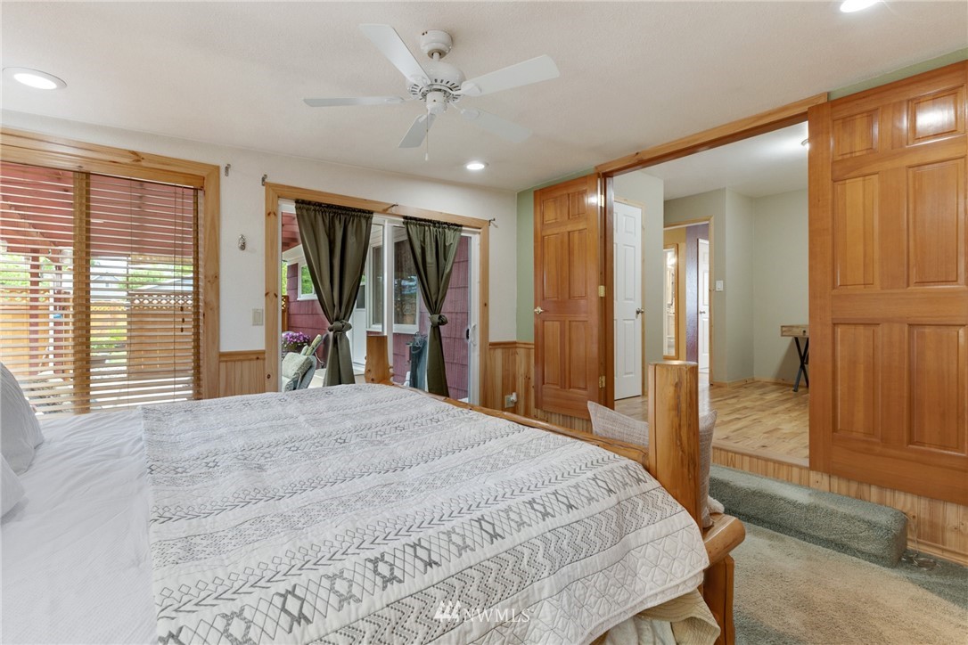 1380 Main Street Buckley, WA 98321 - Photo 10 of 23 Gallery Image 10