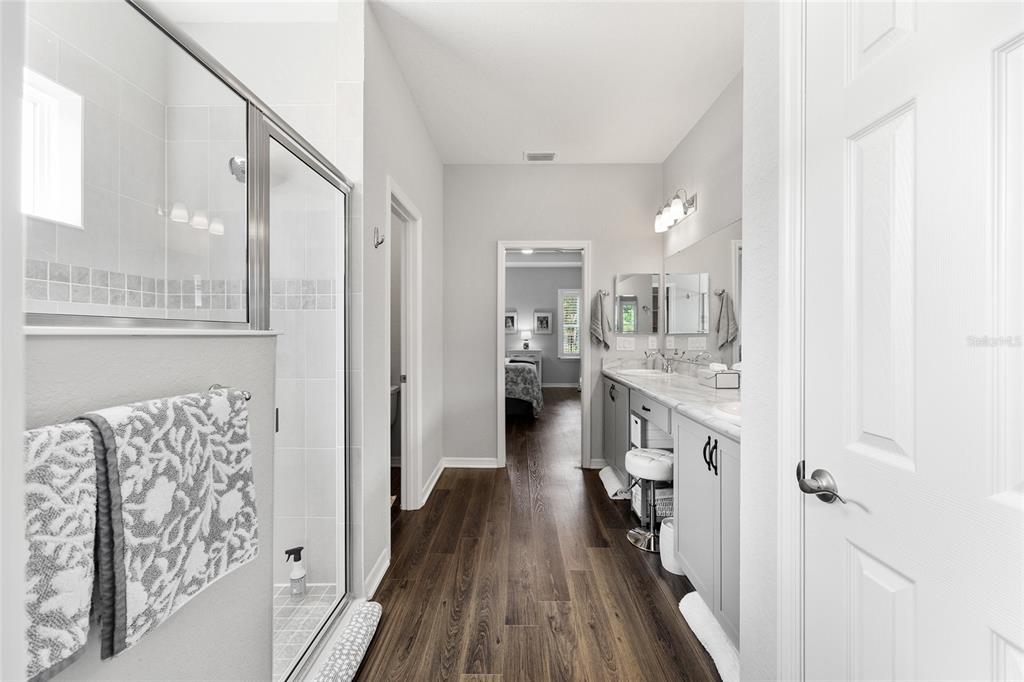 4520 Southeast 89th Place Road Ocala, FL 34480 - Photo 21 of 48 Gallery Image 21