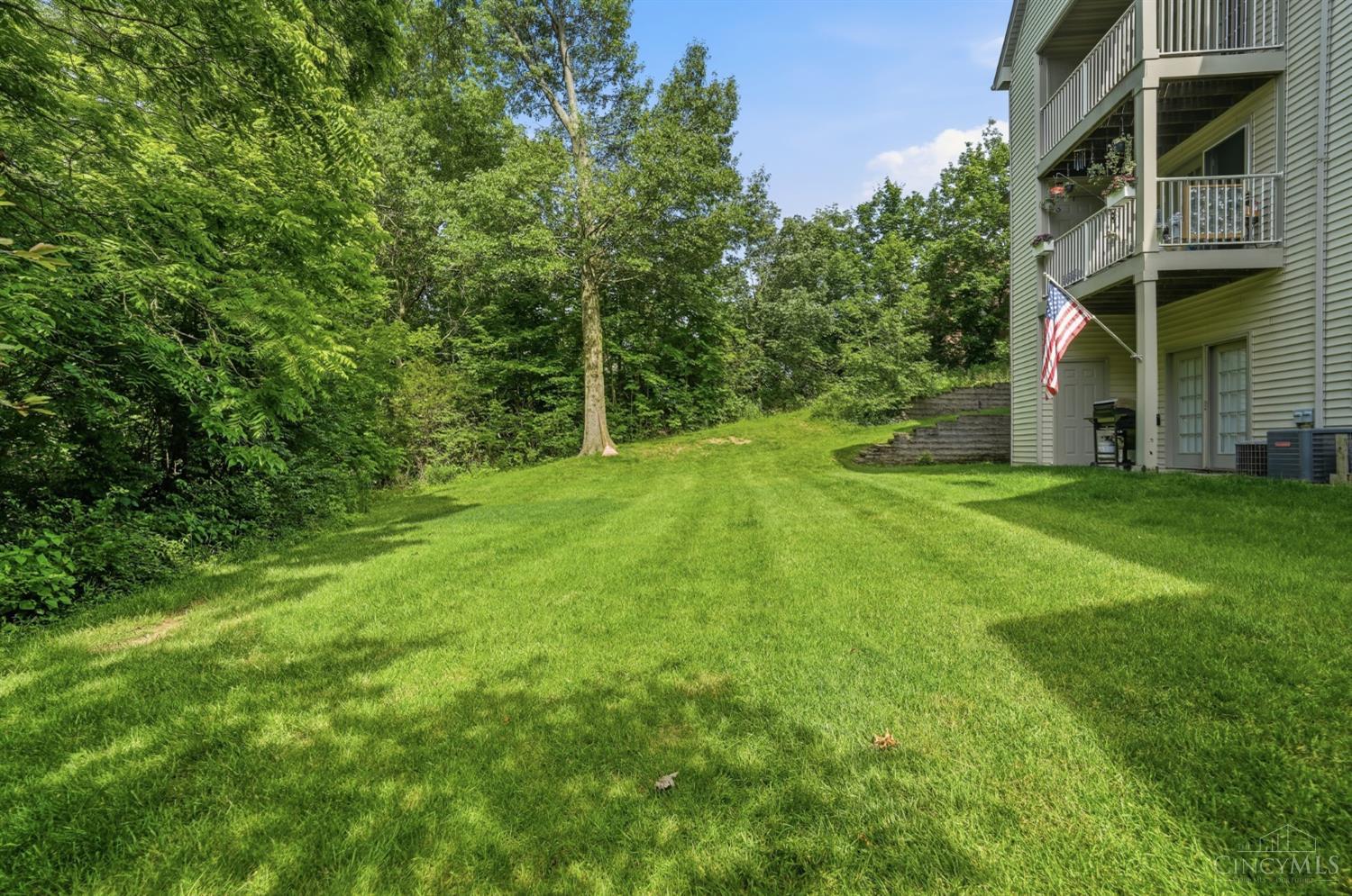 843 Neeb Road, Unit 1 Cincinnati, OH 45233 - Photo 30 of 35