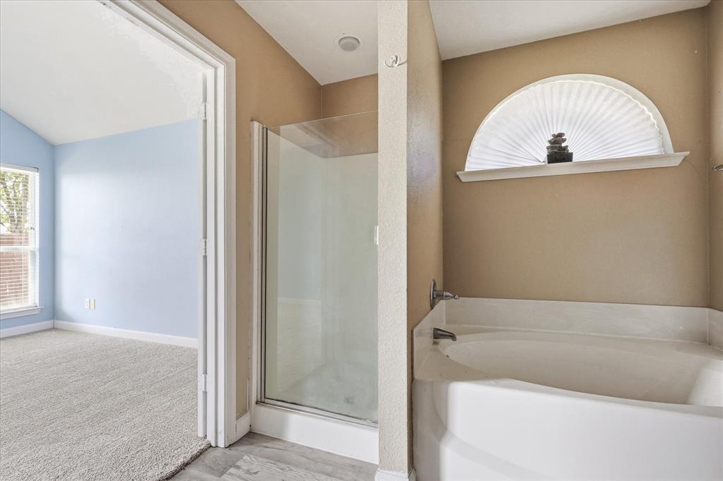 3003 Lake Ridge Drive Sanger, TX 76266 - Photo 24 of 35 Gallery Image 24