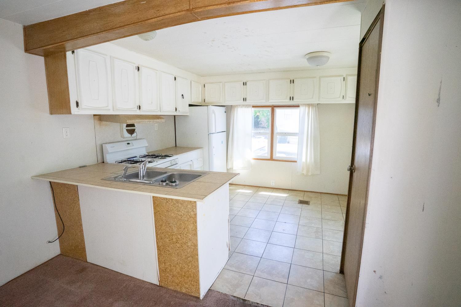 12594 Kennedy Flat Road, Unit 24 Jackson, CA 95642 - Photo 5 of 18