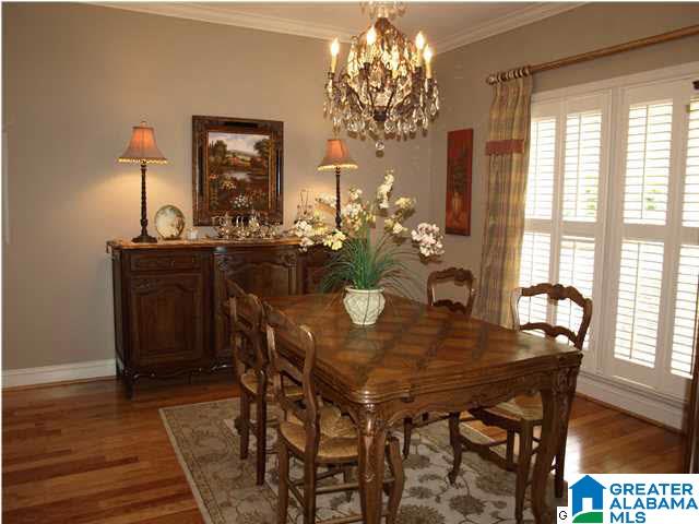 436 Foothills Parkway Chelsea, AL 35043 - Photo 12 of 26