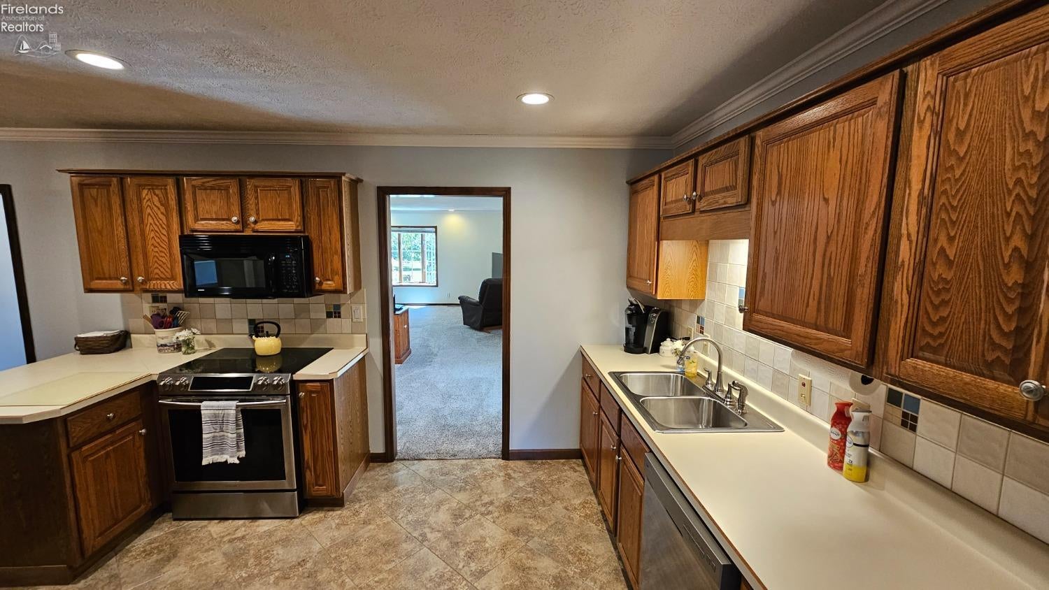 1367 Snyder Road Norwalk, OH 44857 - Photo 22 of 59 Gallery Image 22