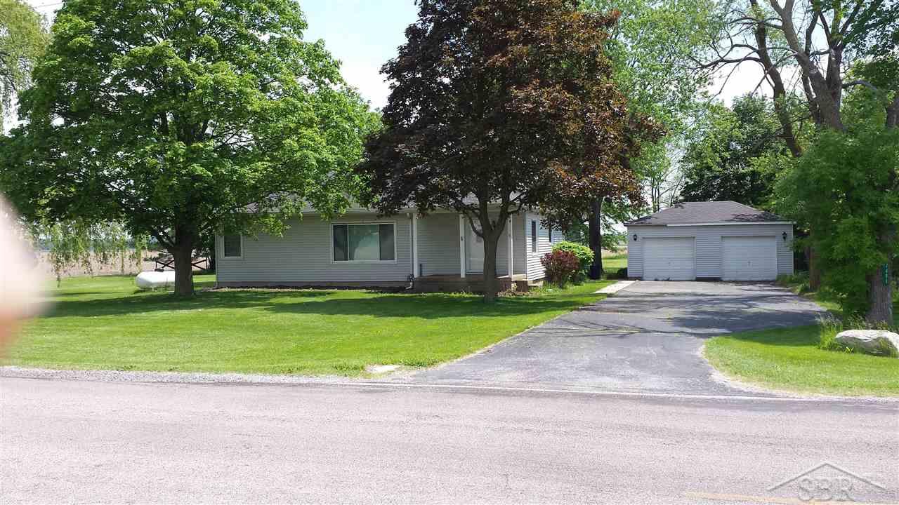 2491 South Sasse Road Midland, MI 48640 - Photo 18 of 19